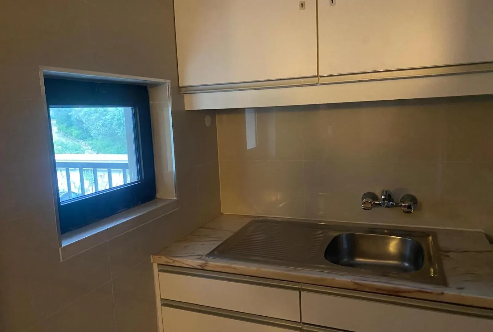 Hotel Vila Gale Cascais T1 109